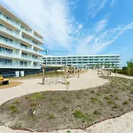 Polanki Aqua Apartamenty Z Basenem I Wellness Idealne Dla Rodzin