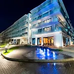 Polanki Aqua Apartamenty Z Basenem I Wellness Idealne Dla Rodzin